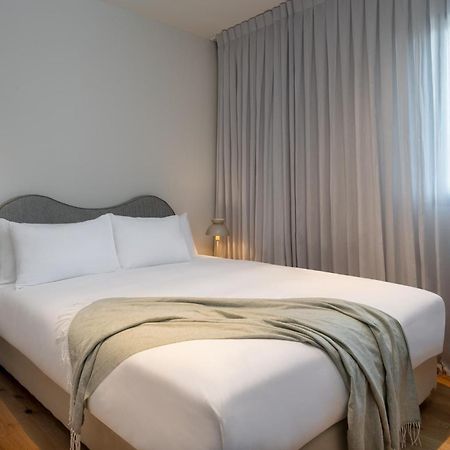 Hotel Master Mazeh Tel Aviv Exterior foto
