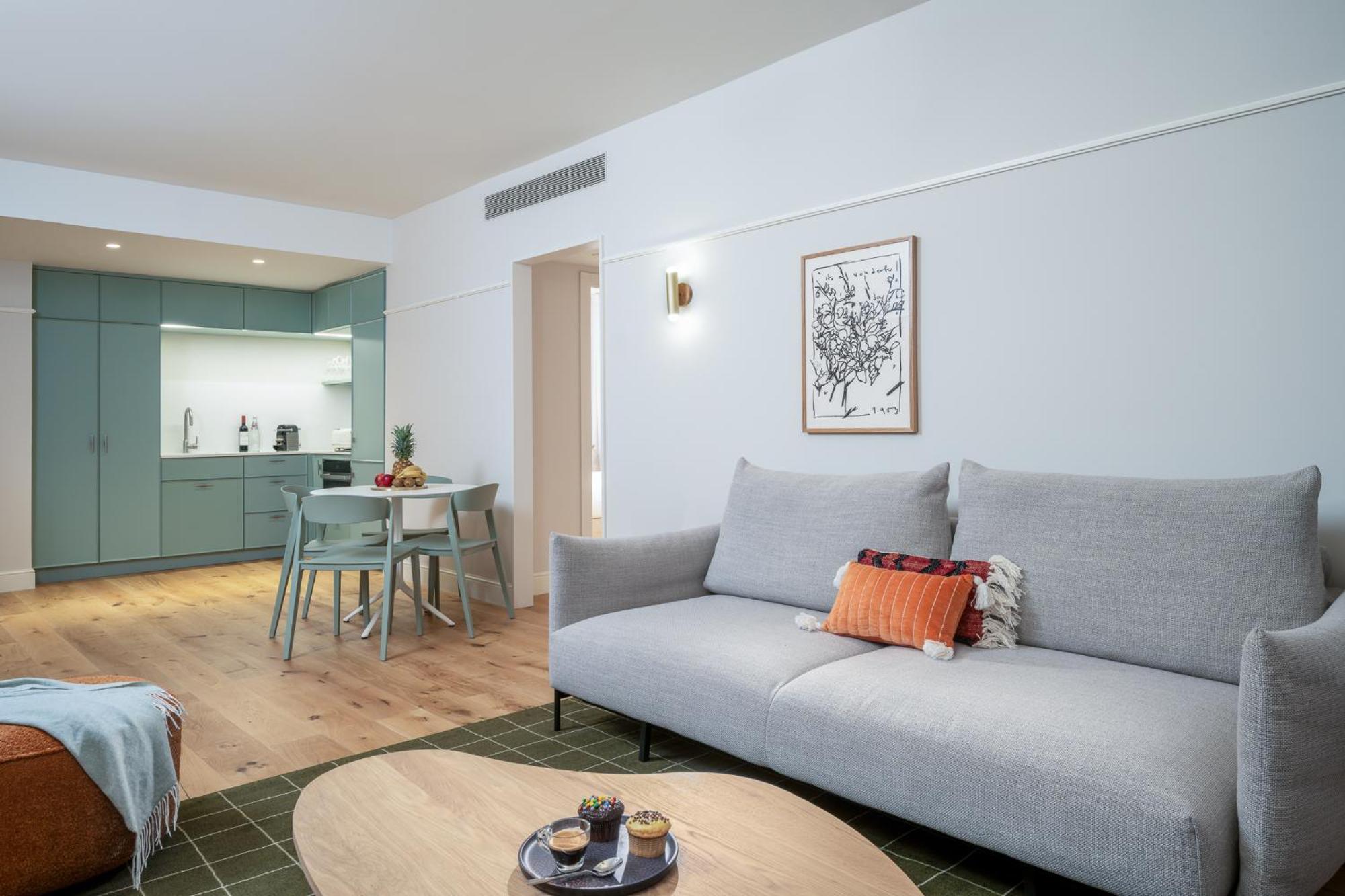 Hotel Master Mazeh Tel Aviv Exterior foto